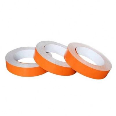 China Advertising High Quality Flat Aluminum Coil Rolls For 3D Letters for sale