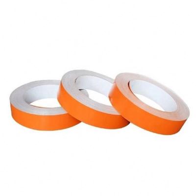 China Competitive Price Durable 3cm-8cm Pe PVDF Coating Advertising Strips Flat Aluminum Coil For Advertising for sale