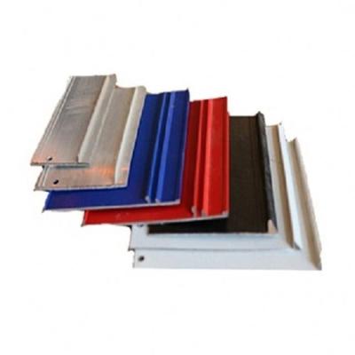 China Advertising Channel Letter Good Quality Aluminum Coil For Channel Letter for sale