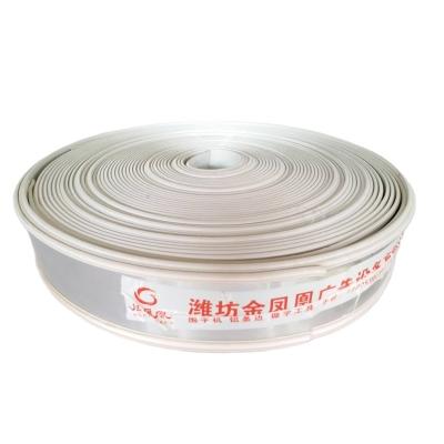 China Hot Factory Price 6 Aluminum Strips 0.4mm PVC Hand Use 8cm Aluminum Extrusion Extrusion Coil For Advertising for sale