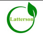 Zhongshan Latterson Biotechnology Co., Ltd.