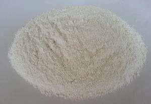 China Ostarine/ MK-2866 Raw Materials  White Crystalline Powder CAS 841205-47-8  for Mass Muscle for sale