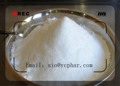 China Factory Supply Hot Products S-23 Sarm Raw powder Muscle treasure CAS：1010396-29-8 fast and safe delivery for sale