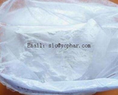 China Fat Burning Liothyronine Sodium/T3 Raw powder CAS 55-06-1 Regain confidence Be the better one for sale