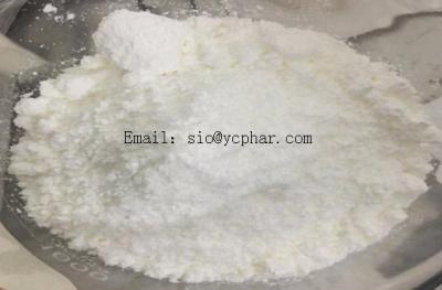 China Increase Muscle Beauty High Assay Boldenone Acetate CAS:2363-59-9 Increase Male Glamour Efficient Delivery for sale