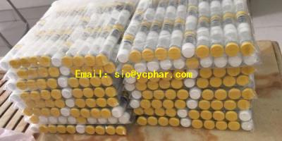 China Muscle Building Follistatin 344 [1mg/Vial] Promote Muscle Growing Efficient And Safe Delivery for sale