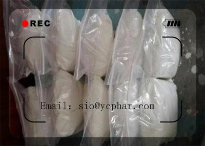 China White Healthy  Muscle Building Test Acetate CAS: 1045-69-8 Increase Muscle Growing Efficient and Safe Delivery for sale