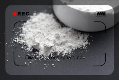 China High Raw Powder Nandrolone Decanoate (DECA) CAS: 360-70-3 Bodybuilding Efficient and Safe Delivery for sale