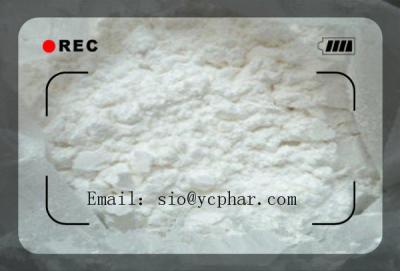 China White Powder 6-Bro (6-Bromoandrostenedione) CAS: 38632-00-7 Bodybuilding Efficient and Safe Delivery for sale