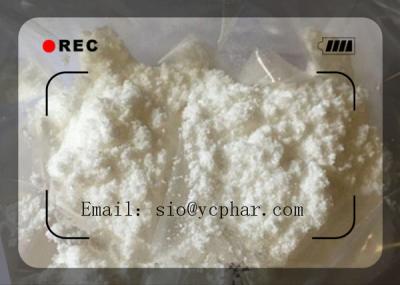 China White Powder DHEA ( Dehydroepiandrosterone) CAS: 53-43-0 Bodybuilding Efficient and Safe Delivery for sale