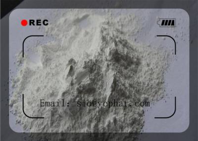 China White Powder 4-Androstene-3,6,17-trione CAS: 2243-06-3 Bodybuilding Efficient and Safe Delivery for sale