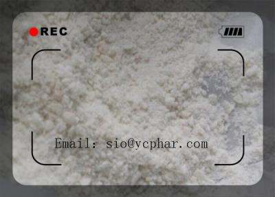 China White Powder Adrenosterone (androst-4-ene-3,11,17-trione) CAS: 382-45-6 Bodybuilding Efficient and Safe Delivery for sale