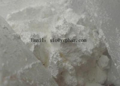 China TUDCA (Tauroursodeoxycholic Acid) Raw powder CAS 14605-22-2 Bodybuilding Fast and Safe Delivery for sale