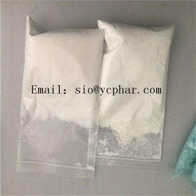 China GBL (Y-Butyrolactone) Raw powder CAS 96-48-0 Bodybuilding Fast and Safe Delivery for sale