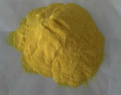 China Tretinoin Raw powder CAS 302-79-4 Bodybuilding Fast and Safe Delivery for sale