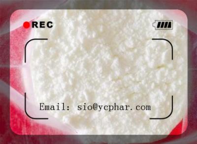 China Sunifiram Raw powder CAS 314728-85-3 Bodybuilding Fast and Safe Delivery for sale