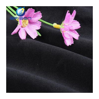 China Antistatic Stretch Elastic Sportswear Fabrics for sale