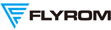 Flyrom Technology Co.,Limited