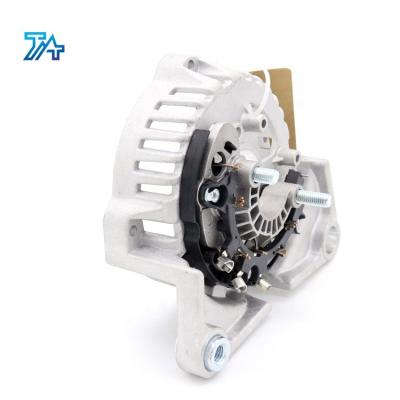 China Alternator Rectifier and Regulator Rectifier for Car Alternator 155mm*105mm*50mm for sale