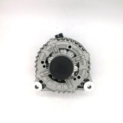 China AC Generator Alternator 12V 14v 180A Alternator For LAND ROVER For VOLVO S80 for sale