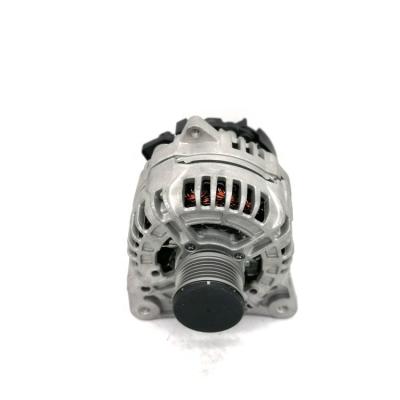 China AC Generator Alternator 12V 14v 150A Alternator for PEUGEOT 308 for sale