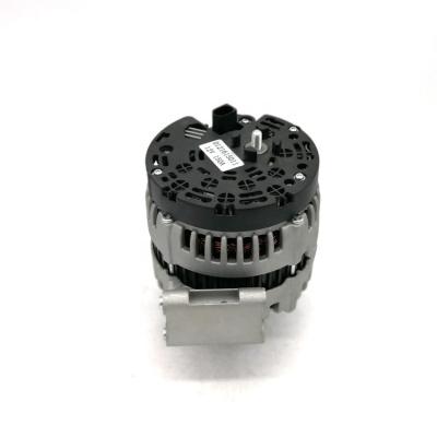 China Good price chinese auto parts generator alternator 6G9N10300LA for car Hho generator for geely S60 for sale