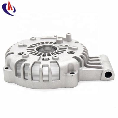 China Auto Parts Precision Die Casting Indonesia Aluminum Die Casting Aluminum Die Casting for sale