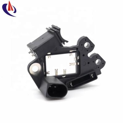 China Automobile stator injection molding parts car spark plug ammeter manholes injection mold car product\household service plastic molding for sale