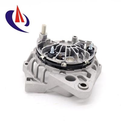 China Car Accessories MER5210 200 Amp Rectifier Hyundai Alternator 100Amp Rectifier Bridge Diode for sale