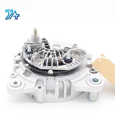 China Alternator Rectifier & Regulator Alternator Rectifier Bridge For Car Alternator JER 9014 155mm*105mm*50mm for sale