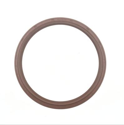 China Heavy Truck Sinotruk Truck Parts Rear Wheel Seal WG9970340113 for sale