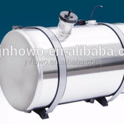 China truck fuel tank / diesel tank for all kind of volume auto parts use for sale