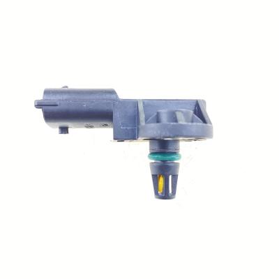 China Diesel Engine Pressure Sensor Car MAP Miscellaneous Sensor 0261230133 0261230133 for sale