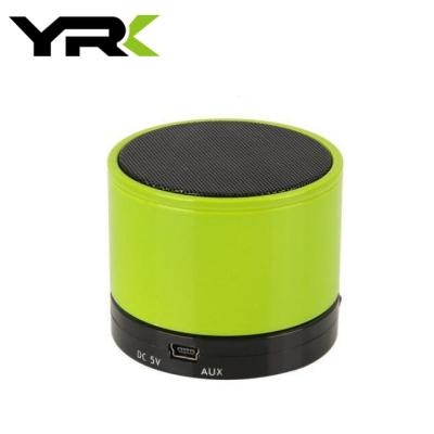 China Low cost shipping IPX4 Wireless Mini Speaker Waterproof Blue Tooth Wireless Mini Speaker Portable Mobile Phone For Sports for sale