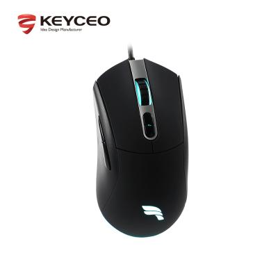 China Hot Selling Rechargeable Mouse 2021 Ergonomic High Dpi Gaming Mouse Mouse Inalambrico Gamer Gamer Mice for sale