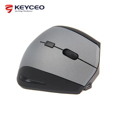 China Cheapest Wireless Mouse Voice Backlight Mx3 Smart Wireless 2.4g Mouse 2.4g Radio Frequency Liquid Remote Control Pro Control for sale