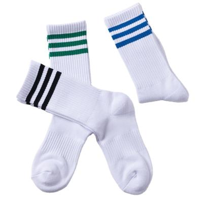 China QUICK DRY high quality breathable qurck socks custom logo for men for sale