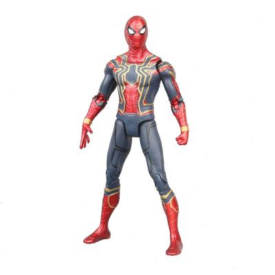 China Toys Anime 3D Printing Prototypes OEM SLA Toy 3D Printing Prototype Service 3D Printing High Quality Plastic Toys for sale