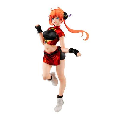 China 3D Toys Anime 3D Printing Prototypes 3D Printing Service OEM SLA Printing Model China Hot Sale 3d Printing Prototype for sale