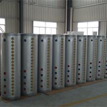 Verified China supplier - Jiangsu Audary New Energy Co., Ltd.