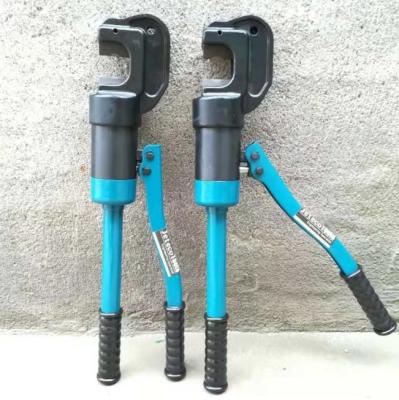 China Factory Direct Hydraulic Cutoff M5002 Hydraulic Cutter For M5003 Hydraulic Lock Bolt Cutter Tool For Cutting Up To 25mm for sale