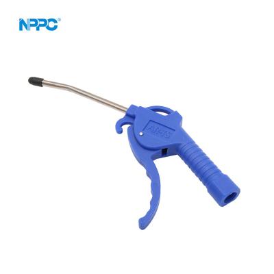 China AG-A-S Machinery Repair Shop Air Gun for sale