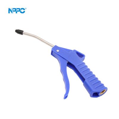 China C-110 Machinery Repair Shop Pneumatic Gun for sale