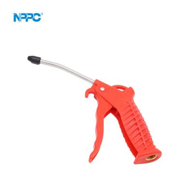 China D-110 Machinery Repair Shop Pneumatic Gun for sale