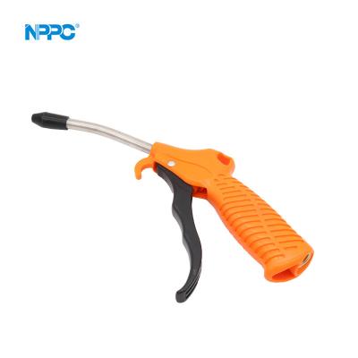 China G-110 Machinery Repair Shop Pneumatic Gun for sale