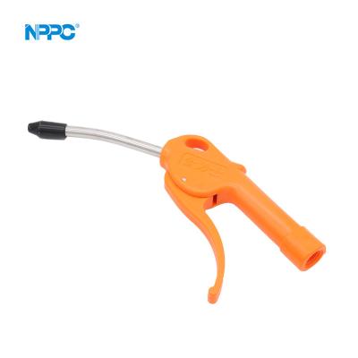 China H-110 Machinery Repair Shop Pneumatic Gun for sale