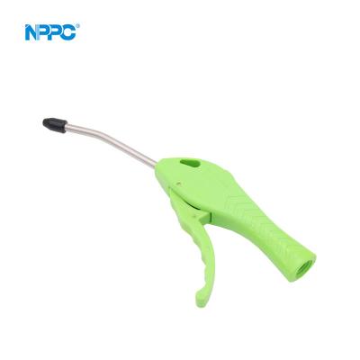 China B-110 machinery repair shops pneumatic gun for sale