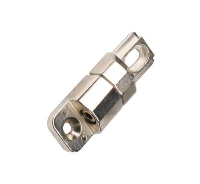 China Adjustment Block Adjustment Block 211211 Locks Fastener For Window for sale