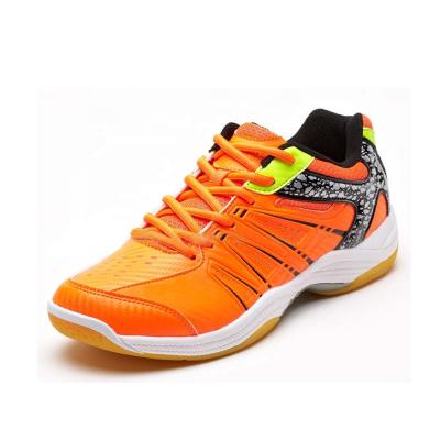 China Fashion\comfortable\durable wholesale cheap fashon sport tennis shoes for women for sale