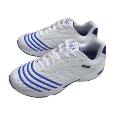 China Custom Cricket Profession Factory Sport Spike Cricket Shoes for sale